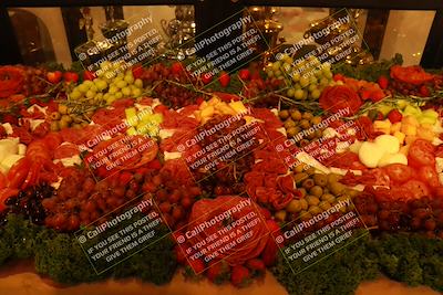 media/Jan-17-2026-VARA University (Sat) [[0e7bc3e19f]]/Around the Pits/